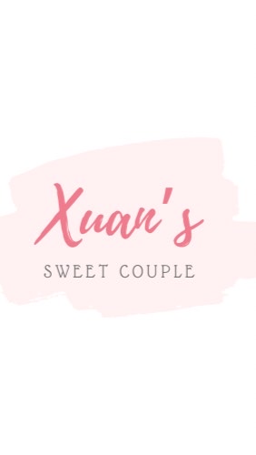 Xuan’s 現貨批發零售