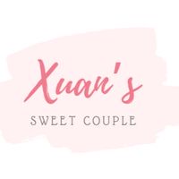 Xuan’s 現貨批發零售