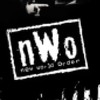 n.W.o新世界秩序