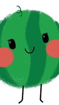 西瓜班🍉