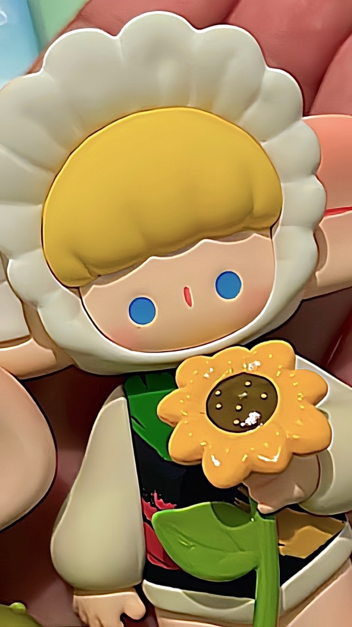 MONO TOY