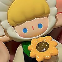 MONO TOY