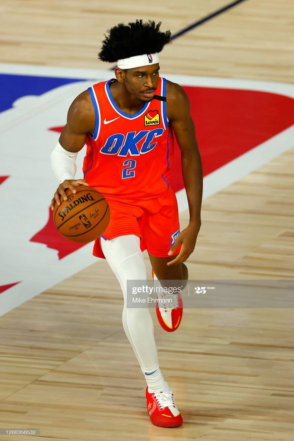 converse wholehearted