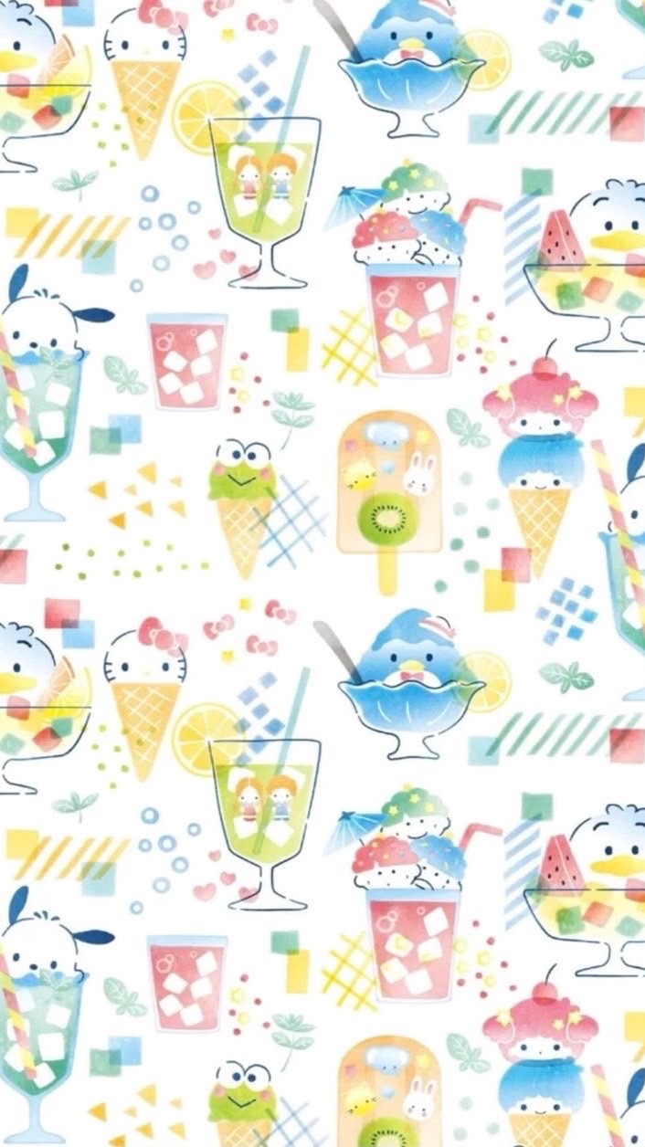 ⚜️️🎀スタンプルーム/Aimani🛍🍀