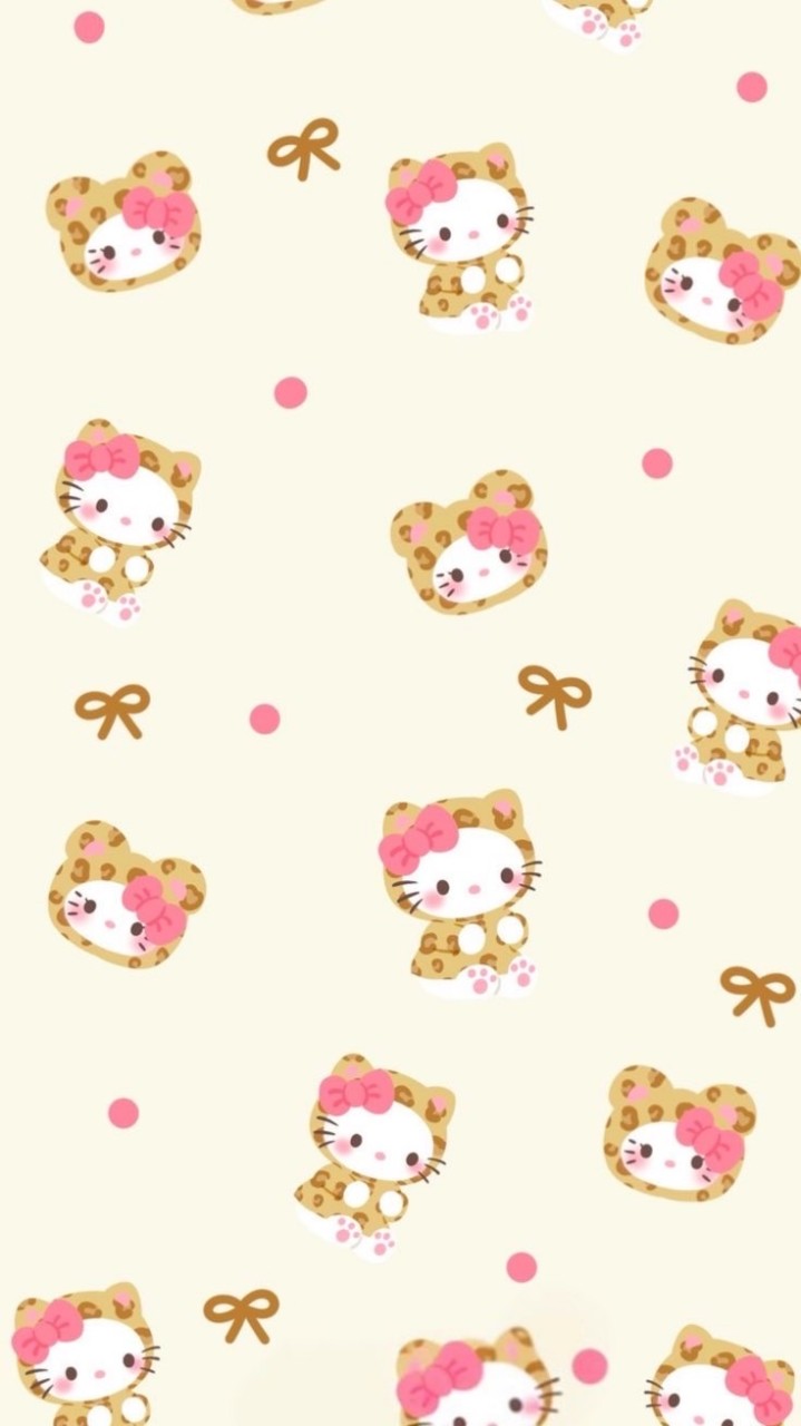 ⚜️️🎀スタンプルーム/Aimani🛍🍀