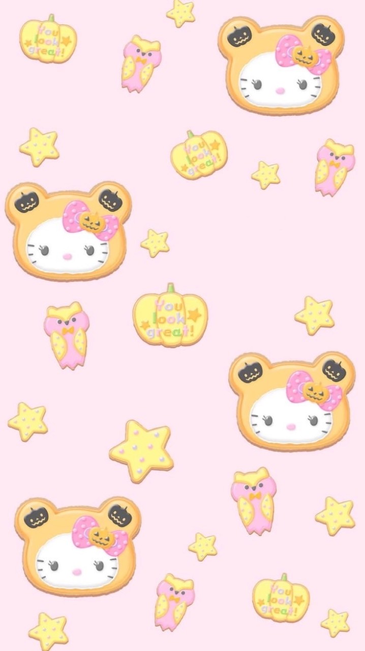 ⚜️️🎀スタンプルーム/Aimani🛍🍀