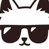 ひまつぶし（小・中・高校生限定）