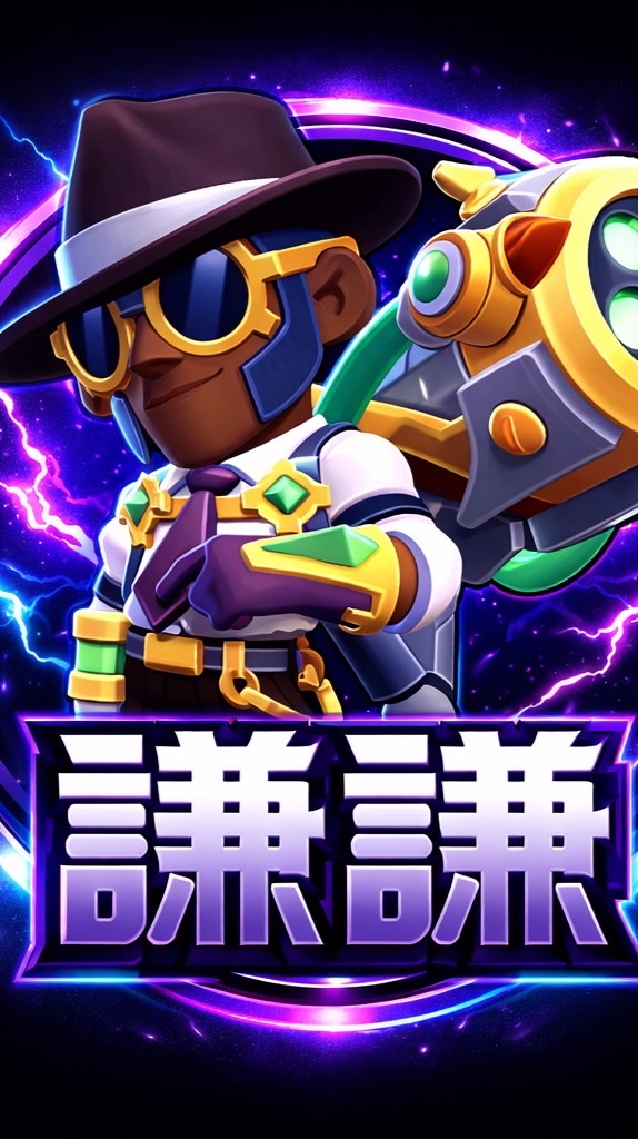 謙謙YT 粉絲群