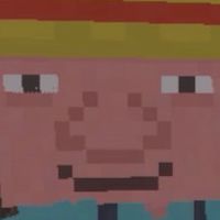 雑談ライト‼️‼️