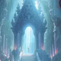 無料マルシェ★2025年9月・11月
