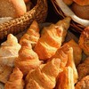 京都パン屋巡り同好会🍞