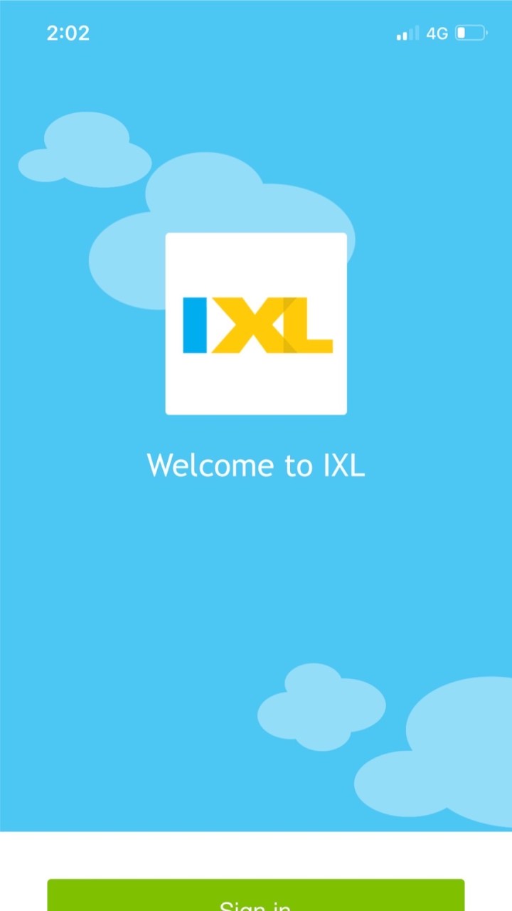 品捷Tutor_IXL、RAZ、EPIC英文閱讀共學團