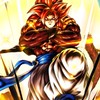 ドラレジェまったり雑談所（誰でも勧誘！！）