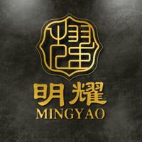 明耀團購群