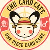 One Piece @ ChuCardCafe