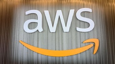 【AWS re:Invent 2019】不落人後！亞馬遜 AWS 也出量子雲端服務 Braket