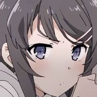 tiki娛樂公司