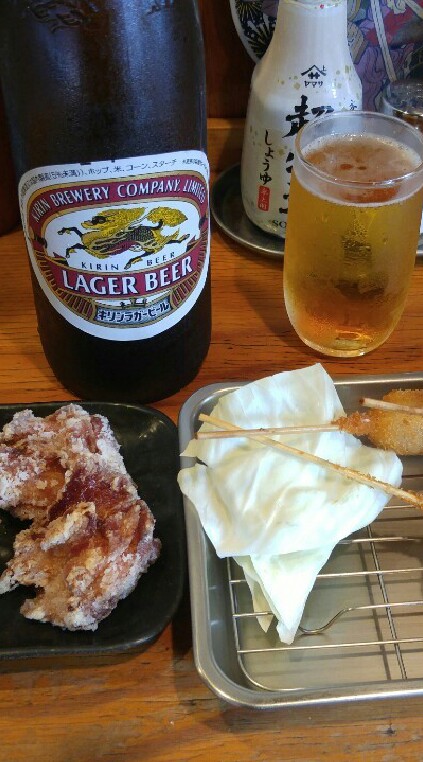 (第1弾募集)ニコ生【○の酒場】メンバーさん一般公募(承認制)
