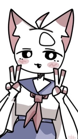 カンヒュ好き絵師おいで!!