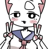 カンヒュ好き絵師おいで!!