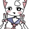カンヒュ好き絵師おいで!!