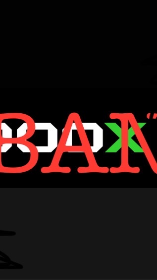 กลุ่มผู้เสียหายจากการใช้เว็บไซต์ 1000X, WOWBIT,ลิงดำ