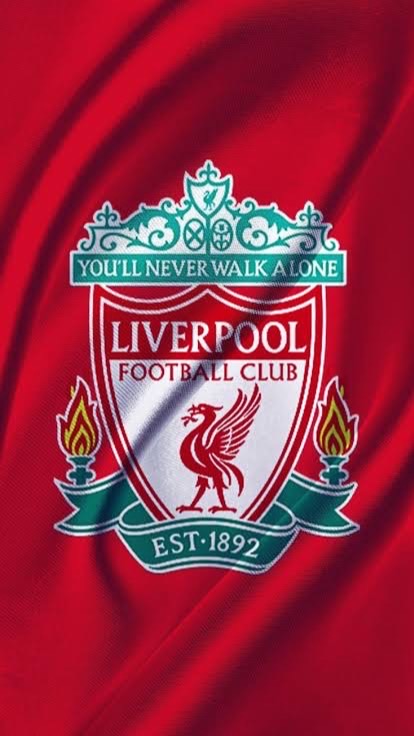 Liverpool ทีมนี้พี่รัก