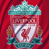 Liverpool ทีมนี้พี่รัก
