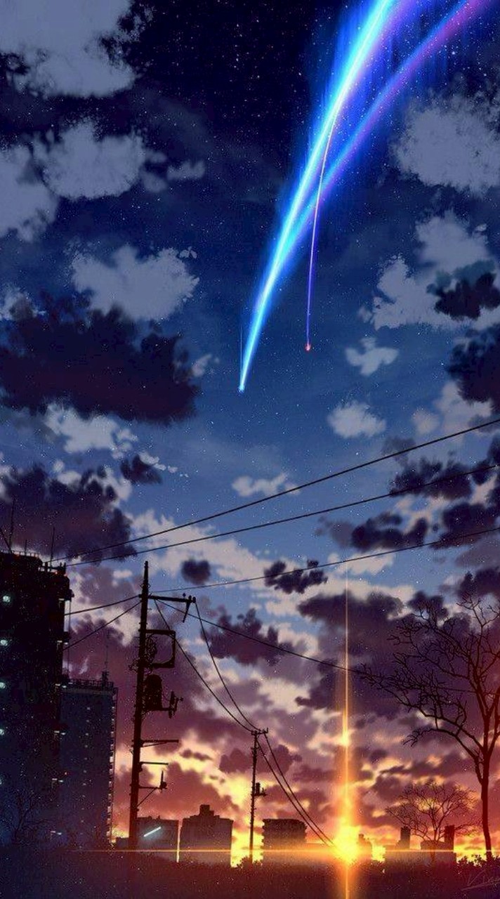 ☆❇️私立歌学園❇️☆