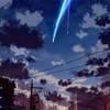 ☆❇️私立歌学園❇️☆