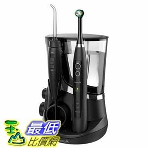 PS.圖片僅供參考,商品以實物為准!
