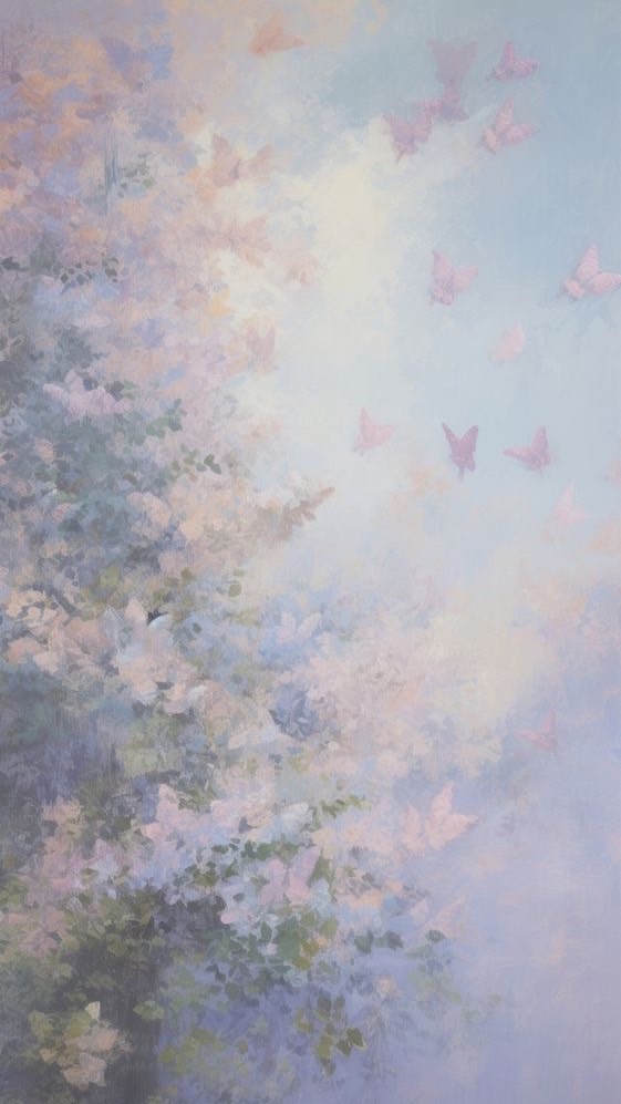 ปล่อยเช่าเสื้อผ้า / ส่งต่อเสื้อผ้ามือ 2 - มก.ศรช 🦋