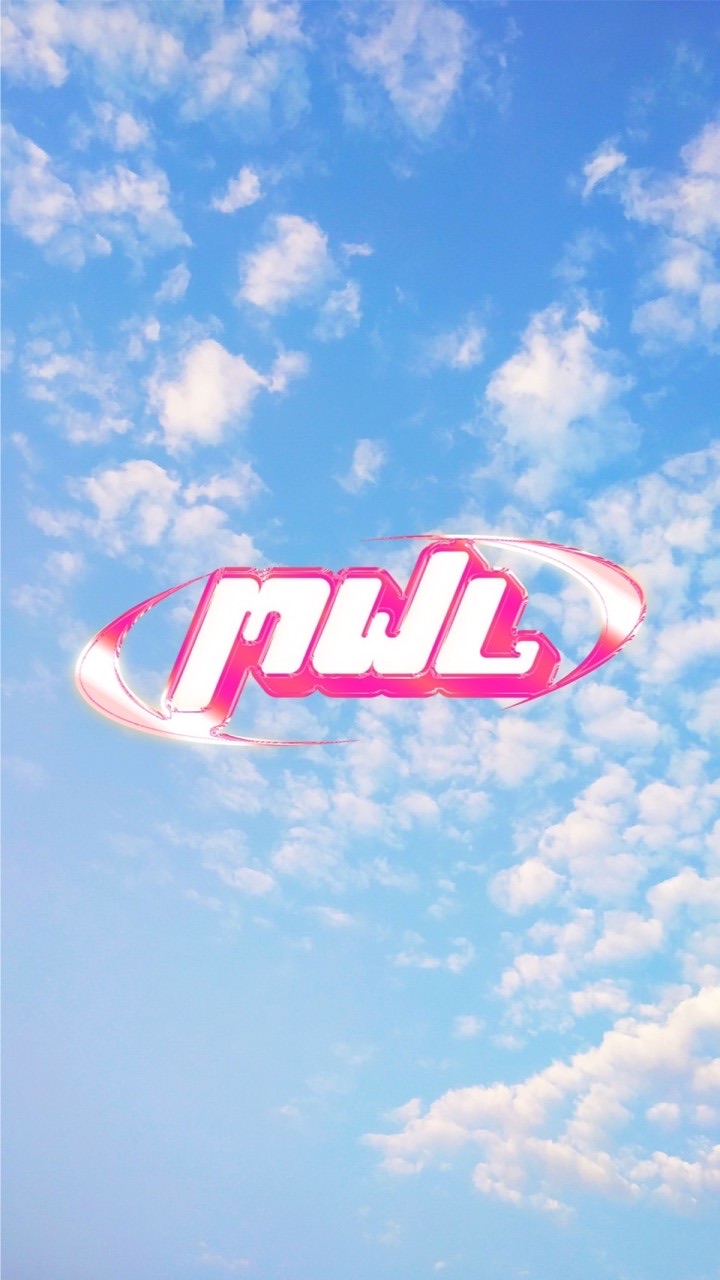 MWL6