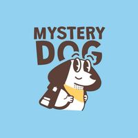MysteryDog Community