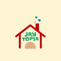 JAYtopia 🦁