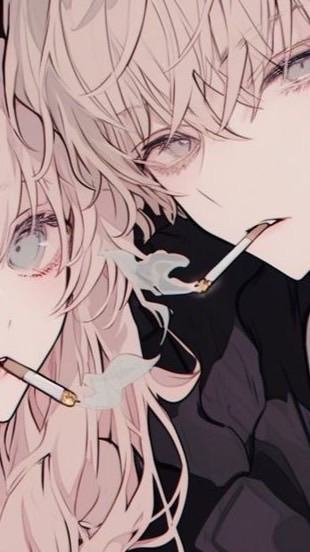 オリキャラ恋愛🙌🏻