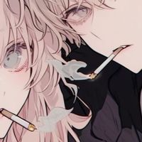 オリキャラ恋愛🙌🏻