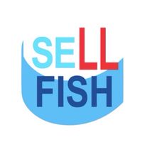 🐟スポット魚情報🐟～セルフィッシュ～