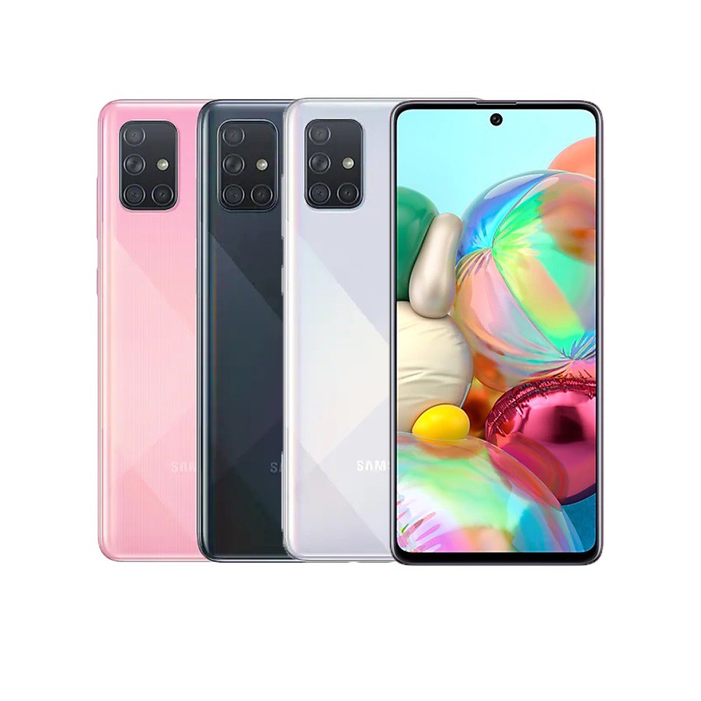 擁有10幾年歷史商品價格皆為開發票後的含稅價，再享原廠一年保固訂單 週一~週五 9:00~18:00 【假日】【國定假日】固定公休，『物流不出貨』能接受者再下標喔!現貨商品需『2~3個出貨工作天』不包