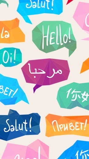 人工言語制作者のためのただの雑談場所