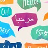 人工言語制作者(と鳥たち)のためのただの雑談場所