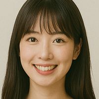 台灣品牌交流聯誼-免費｜個人品牌／企業品牌