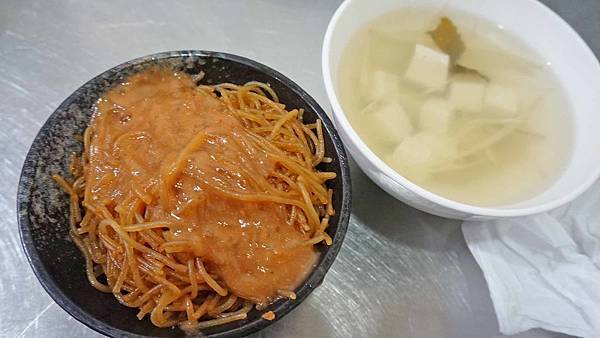 【宜蘭美食】阿皃正雄小吃部-百年老字號美食小吃店 【宜蘭美食】阿皃正雄小吃部-百年老字號美食小吃店