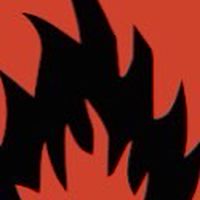 オキサイド日本肉壁戦線　【オキサイド：サバイバルアイランド】
