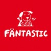fantastic 4 community
