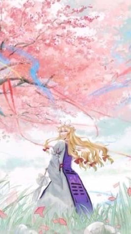 ~東方project宴会編~