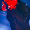 TAKUYA KIMURA (木村拓哉) What's UP Flow C&C