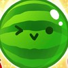 🍉スイカゲーム！🍉