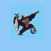 海海人生｜冠星水產商行