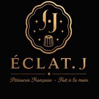 ÉCLAT J｜法式甜點手作